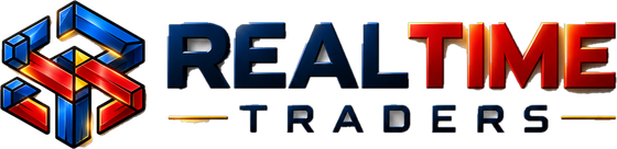 Real Time Traders